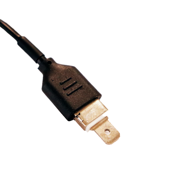 H1 Led Slim Space All 20.000 Lúmens 6000k (par) - Imagem 6