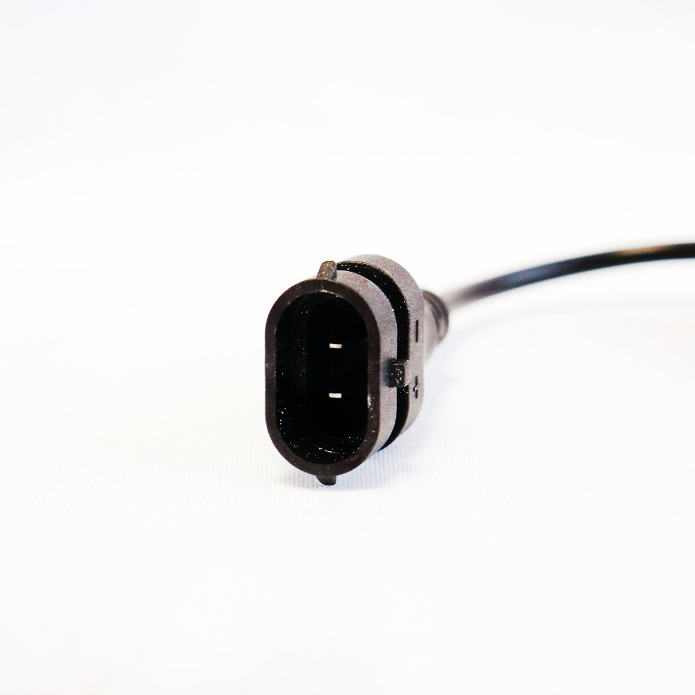 H8/h9/h11/h16-2 Led Projetor Space All 30.000 Lúmens (par) - Imagem 3